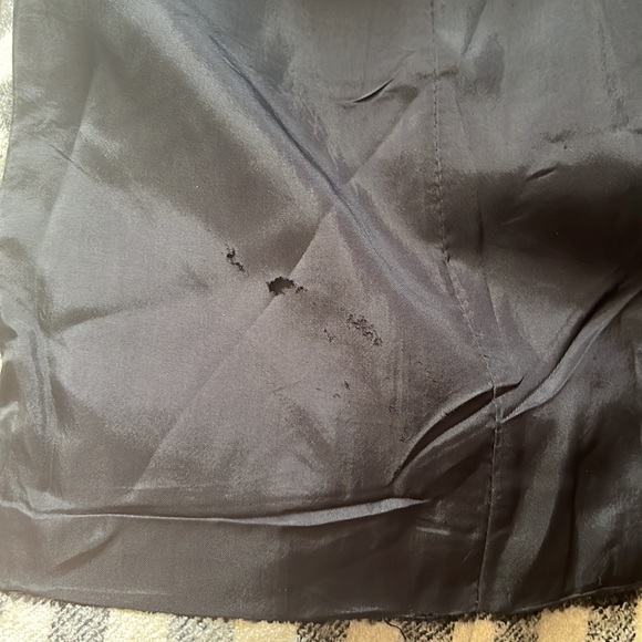 DANA BUCHMAN blazer - Picture 10 of 11